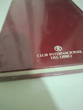 Novelas ejemplares y amorosas de Doña María de ...