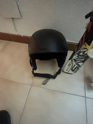 Esquís Junior Völkl RaceTiger 110cm