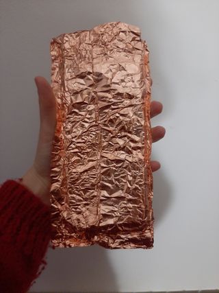 Custodia Faraday per cellulare