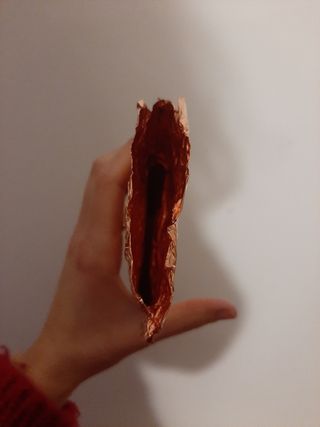 Custodia Faraday per cellulare