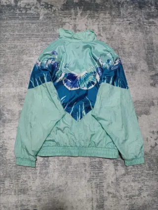 Giacca bomber uomo anni '90