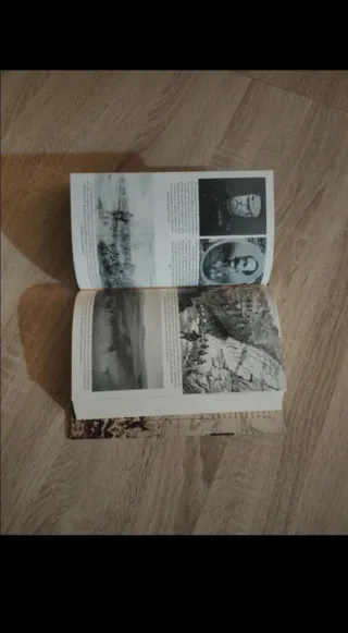 Jartum. La última aventura . 1a Ed. Michael Asher