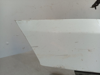 PARAGOLPES DELANTERO FORD TOURNEO CONNECT (CHC) U