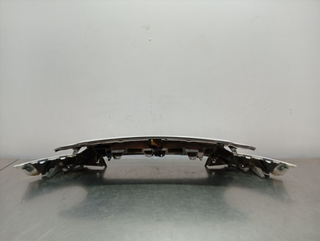 PARAGOLPES DELANTERO FORD TOURNEO CONNECT (CHC) U