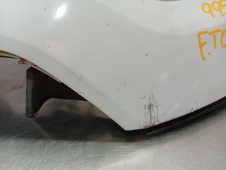 PARAGOLPES DELANTERO FORD TOURNEO CONNECT (CHC) U