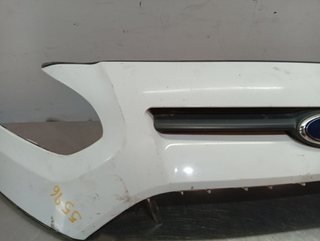 PARAGOLPES DELANTERO FORD TOURNEO CONNECT (CHC) U