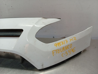 PARAGOLPES DELANTERO FORD TOURNEO CONNECT (CHC) U