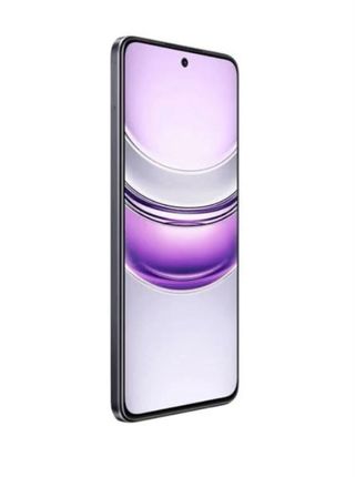 Realme 14X 5G 256GB 8GB RAM Black Carbon