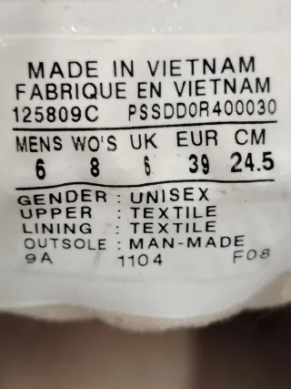 Converse All Star Alte Blu Navy