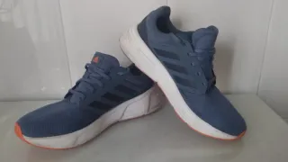 Zapatillas Adidas Running