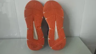 Zapatillas Adidas Running