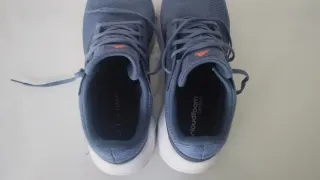 Zapatillas Adidas Running