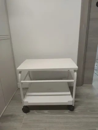 Soporte para pedicuras