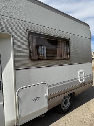 Fiat Ducato (+)MAXI L-2.5D LWB