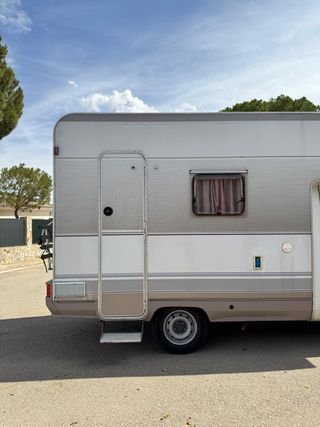 Fiat Ducato (+)MAXI L-2.5D LWB