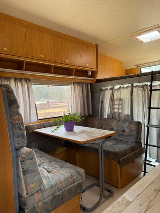 Fiat Ducato (+)MAXI L-2.5D LWB