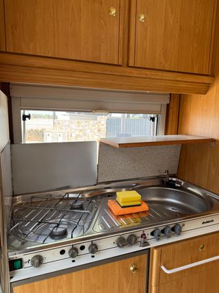 Fiat Ducato (+)MAXI L-2.5D LWB