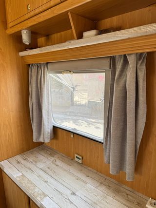 Fiat Ducato (+)MAXI L-2.5D LWB