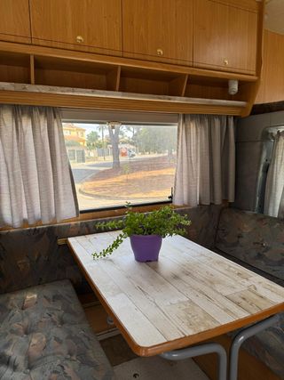 Fiat Ducato (+)MAXI L-2.5D LWB