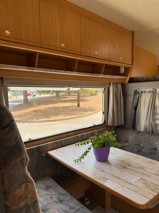 Fiat Ducato (+)MAXI L-2.5D LWB