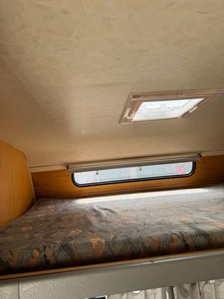 Fiat Ducato (+)MAXI L-2.5D LWB