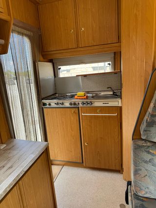 Fiat Ducato (+)MAXI L-2.5D LWB