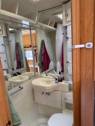 Fiat Ducato (+)MAXI L-2.5D LWB