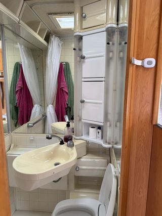 Fiat Ducato (+)MAXI L-2.5D LWB