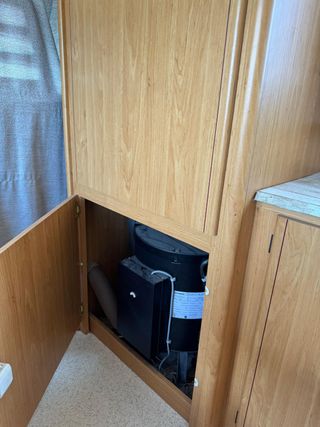 Fiat Ducato (+)MAXI L-2.5D LWB