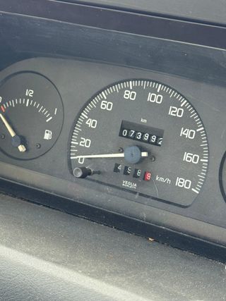 Fiat Ducato (+)MAXI L-2.5D LWB