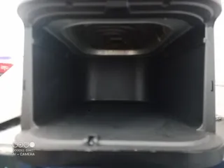 Freidora de aire Chefree 5L