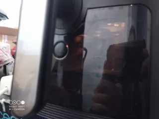 Freidora de aire Chefree 5L