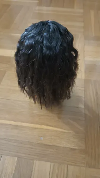 Barbie Christie California Girls 2004