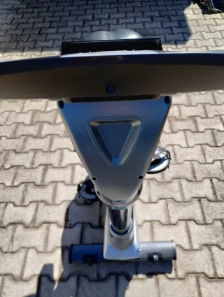 Cyclette Lexia FL 150