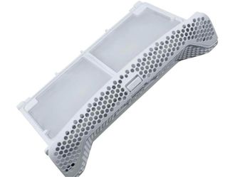 Cesta Secado Zapatillas Secadora AEG