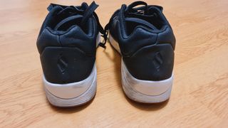 Zapatillas Skechers Air-Cooled Talla 43