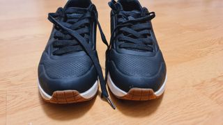 Zapatillas Skechers Air-Cooled Talla 43