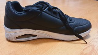 Zapatillas Skechers Air-Cooled Talla 43