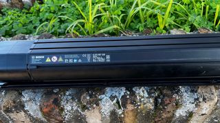 Bicicleta Eléctrica Scott