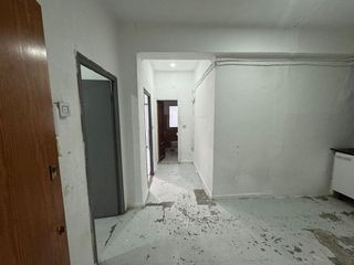 Piso en venta en Roquetas Centro en Roquetas de Mar