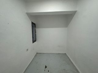 Piso en venta en Roquetas Centro en Roquetas de Mar