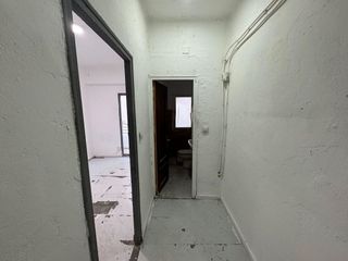 Piso en venta en Roquetas Centro en Roquetas de Mar