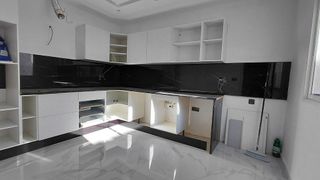 Chalet en venta en Villena