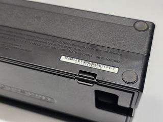 Dock Original - Nintendo Switch