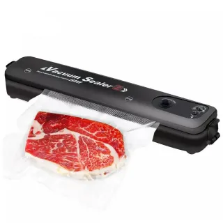 Macchina Sottovuoto Professionale Alimenti