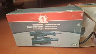 Lote herramienta. COMO NUEVO