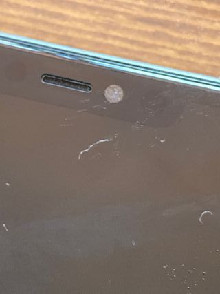 iPhone 11 64GB Negro