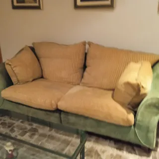 Muebles de Salón Completos