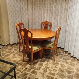 Muebles de Salón Completos