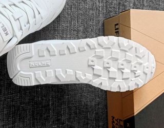 Zapatillas casual unisex Victory Kelme (Talla 42)